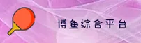 使用指南与常见问题