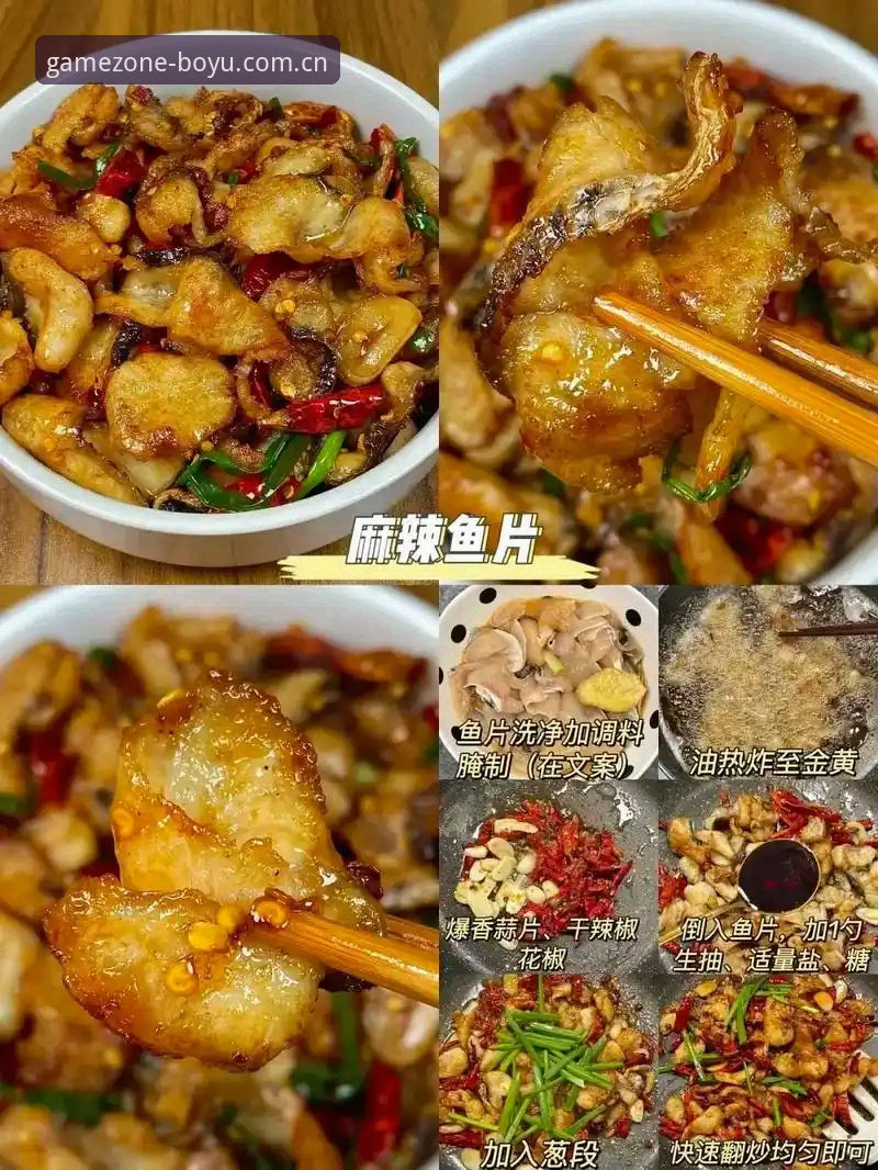 资深用户分享博鱼综合平台使用心得：2026博鱼体育最新版下载与v2.0.8实战经验