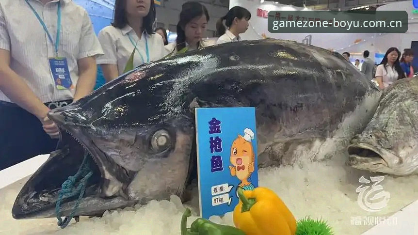 揭秘博鱼综合平台充值不到账背后的真相：博鱼体育充值不到账怎么办常见问题全流程拆解