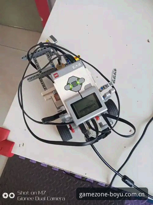 博鱼综合平台2024新版实用指南：功能升级与操作技巧全解析