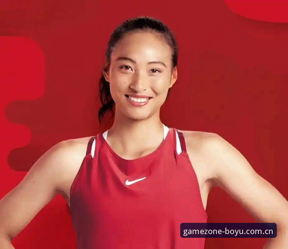 2026法网女单抽签揭晓：郑钦文非种子出战，保分压力成焦点