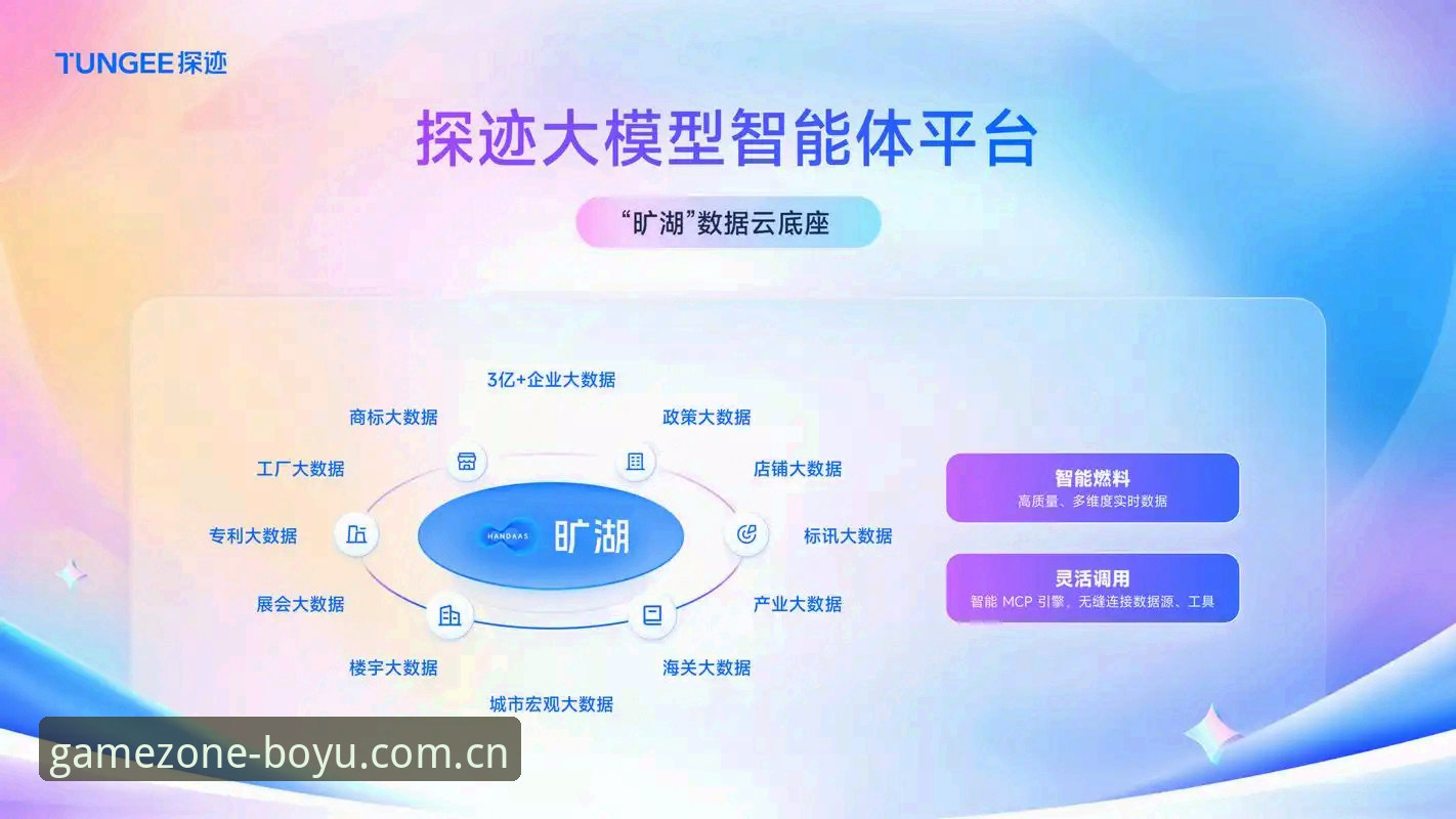 2024博鱼综合平台全面解析：体育娱乐生态的数字化演进深度剖析